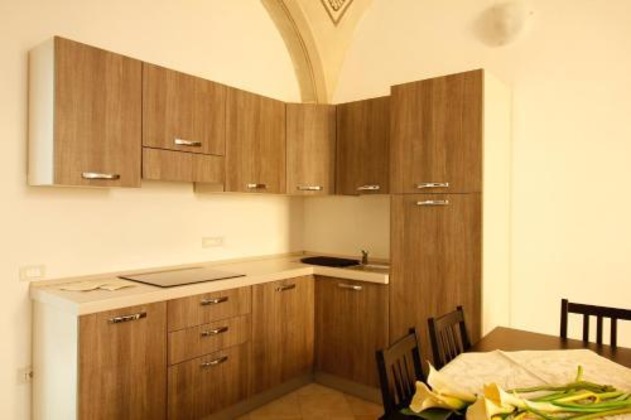 Gallery - Sardinian Gallery