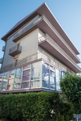 Gallery - Hotel Mirage Bellaria