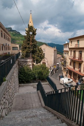 Gallery - B&B Casa Andrea