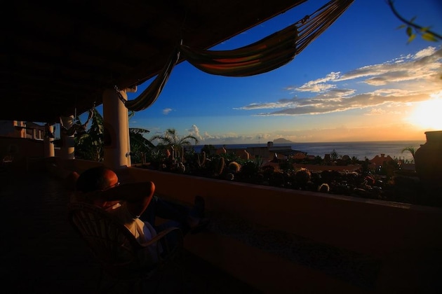 Gallery - Hotel Mamma Santina