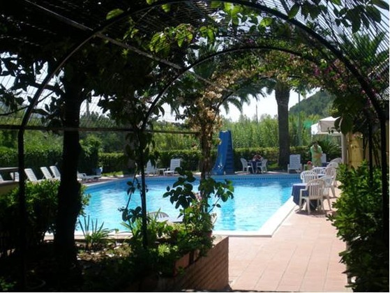 Gallery - Hotel Seven Residence