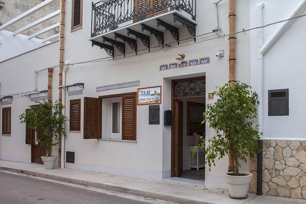 Gallery - Tam Casa Vacanze