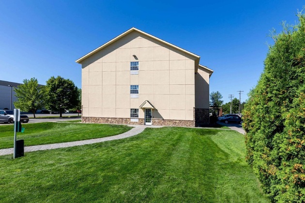 Gallery - La Quinta Inn & Suites By Wyndham Spokane Valley