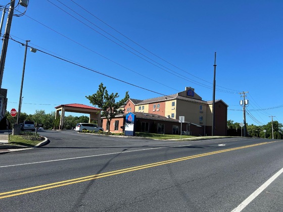Gallery - Motel 6 Harrisburg - Hershey North