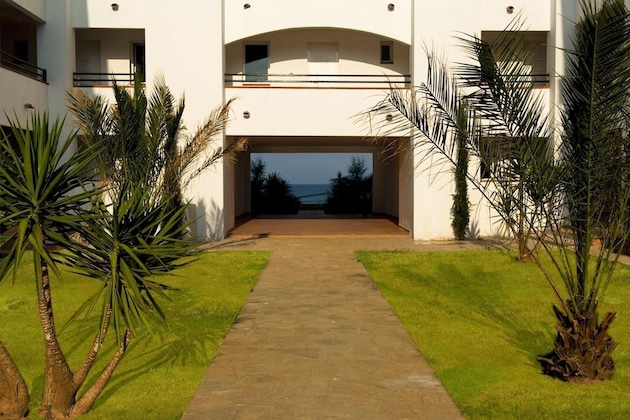 Gallery - Vacanceole Sognu Di Rena