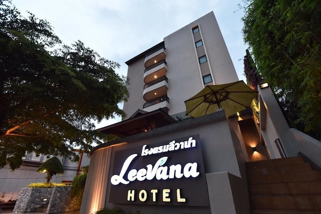 Gallery - Leevana Hotel Hat Yai
