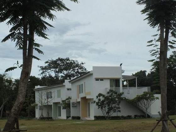 Gallery - Worawee Resort & Spa