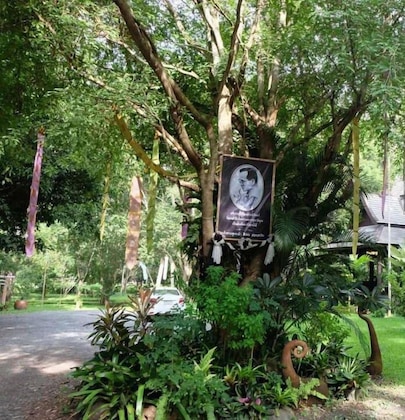 Gallery - Sippa Hotspring