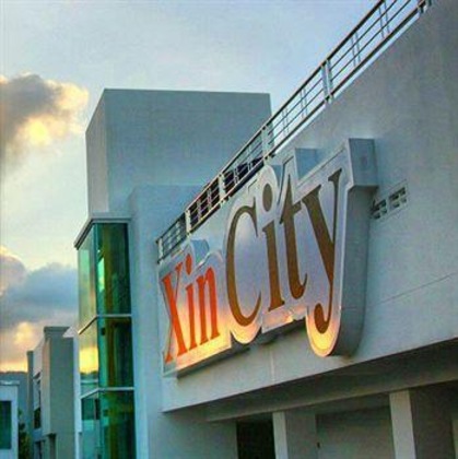 Gallery - Socialtel Koh Samui