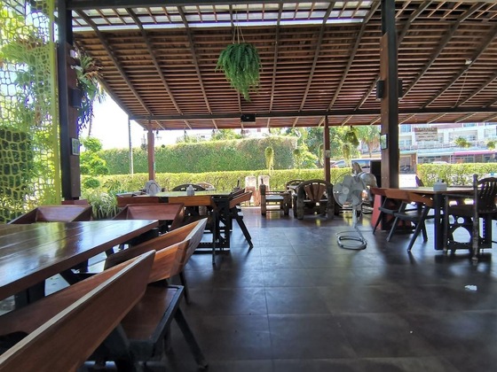 Gallery - Mai Morn Resort