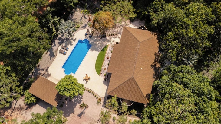 Gallery - Koh Jum Beach Villas “A Member Of Secret Retreats”