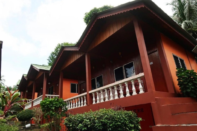 Gallery - Save Bungalows