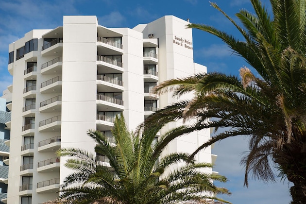Gallery - Sandy Point Beach Resort