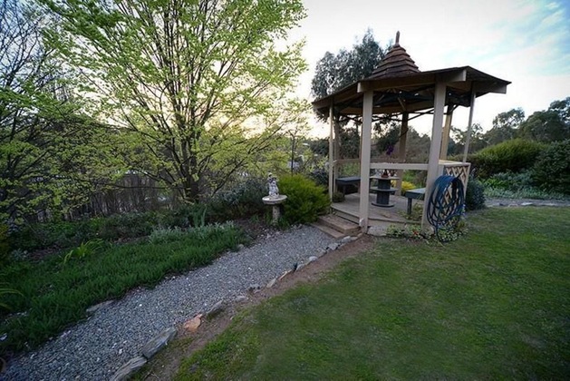 Gallery - Riesling Trail And Clare Valley Cottages
