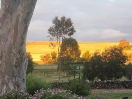 Gallery - Stone Hut Cottage