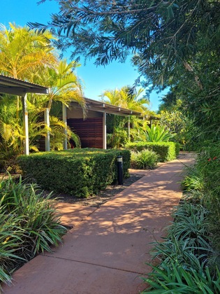 Gallery - Best Western Plus The Ranges Karratha