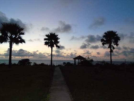 Gallery - Ocean Villa Heights
