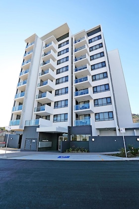 Gallery - Q Resorts Paddington