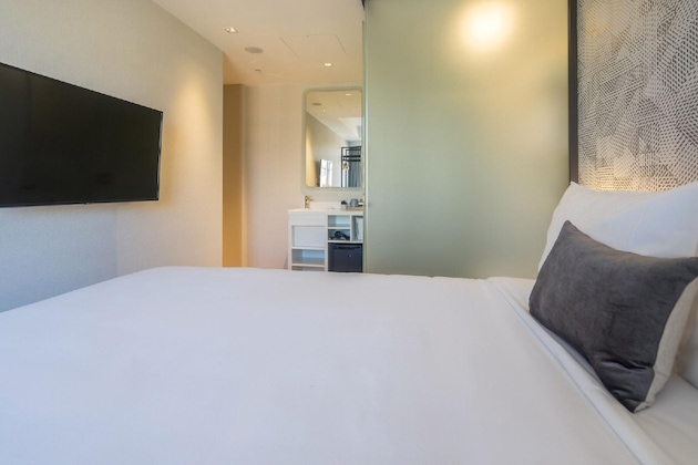 Gallery - The Harbour Phoenix