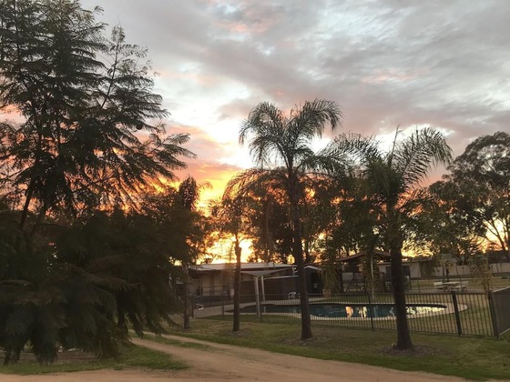 Gallery - Bundalong Holiday Resort