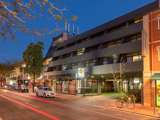 Gallery - Aparthotels 2 Bedrooms 1 Bathroom in Adelaida Australia Meridional 5006, North Adelaide SA