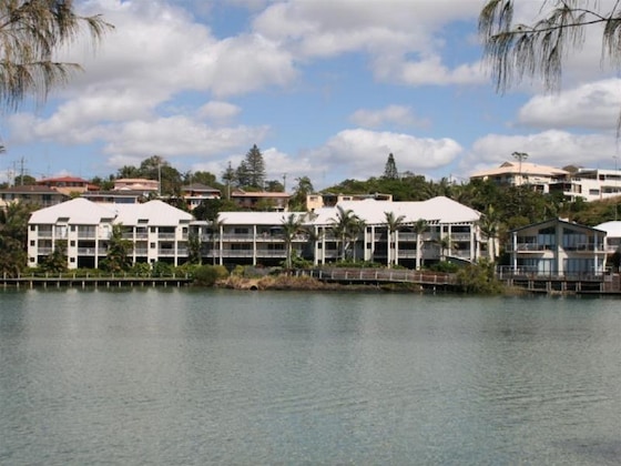 Gallery - Sunrise Cove 25