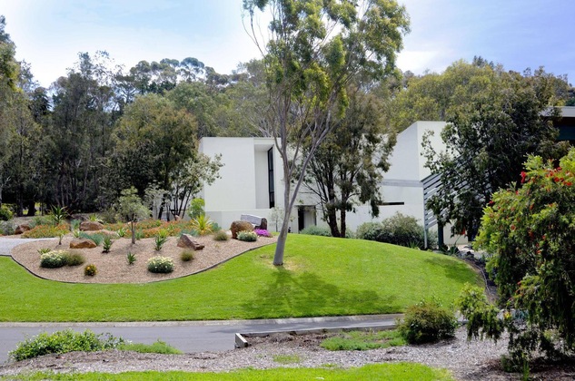 Gallery - Eden Oak Geelong
