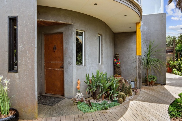 Gallery - Smith Beach Getaways Beachwood Luxury Villa