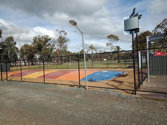 Gallery - Bundalong Villas