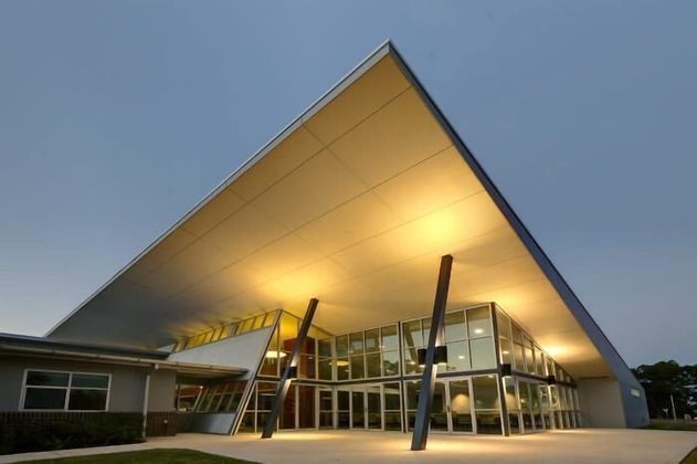 Gallery - Hunter Valley Hotel Academy