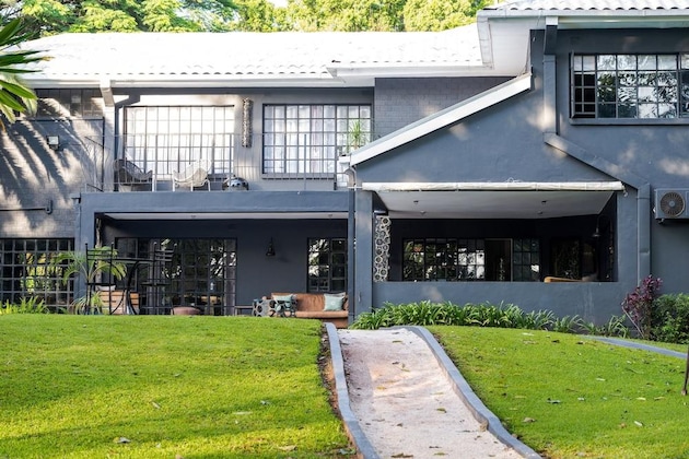 Gallery - Latitude 13 Degrees