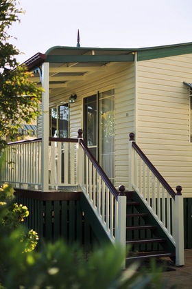 Gallery - Ingenia Holidays Kingscliff