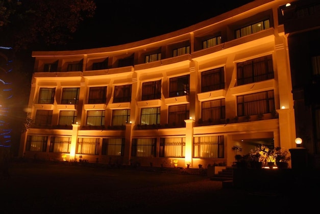 Gallery - Namah Nainital, A Member Of Radisson Individuals Retreats