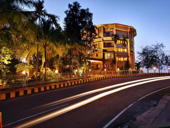 Gallery - Sinclairs Bayview Port Blair