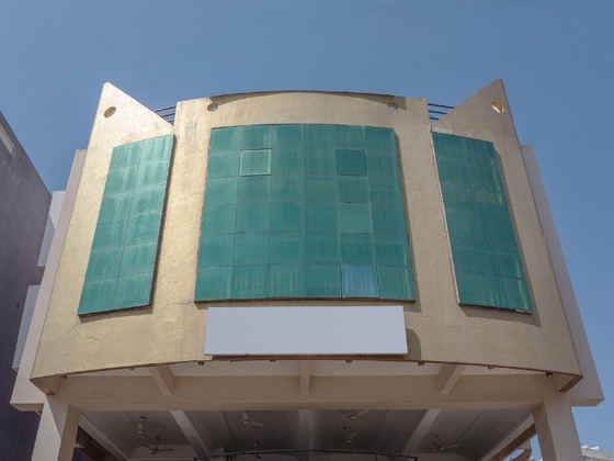 Gallery - Hotel Grand Tower