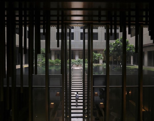 Gallery - Roseate House Ex Dusit D2 New