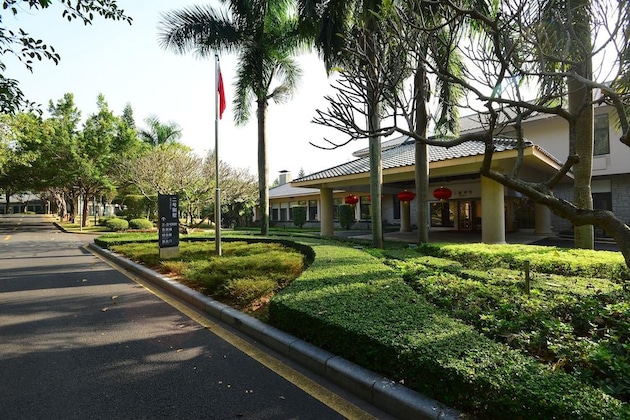Gallery - Kylin Villa