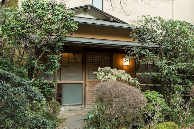Gallery - Yamagaso