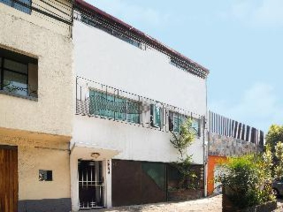Gallery - Suites Viveros De Coyoacan