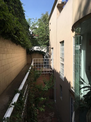 Gallery - G K Suites Duraznos