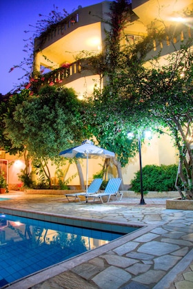 Gallery - Sunrise Hotel & Apartments