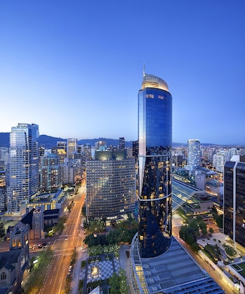 Gallery - Embarc Vancouver
