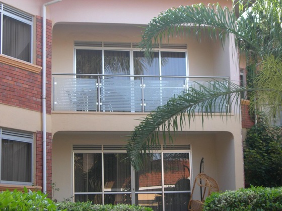 Gallery - Khalifa Executive Suites