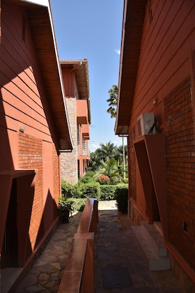 Gallery - Airport View Hotel