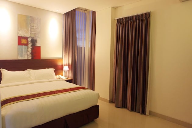 Gallery - Miko Hotel Makassar