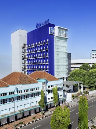Gallery - The Suddha Asia Afrika Bandung