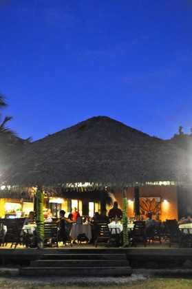 Gallery - Tamanu Beach