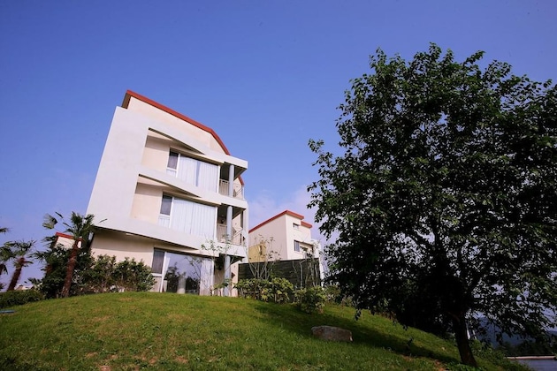 Gallery - Tacet Pension