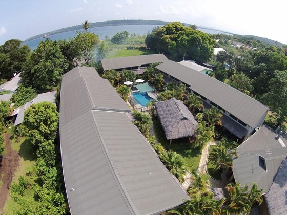 Gallery - Village De Santo Resort