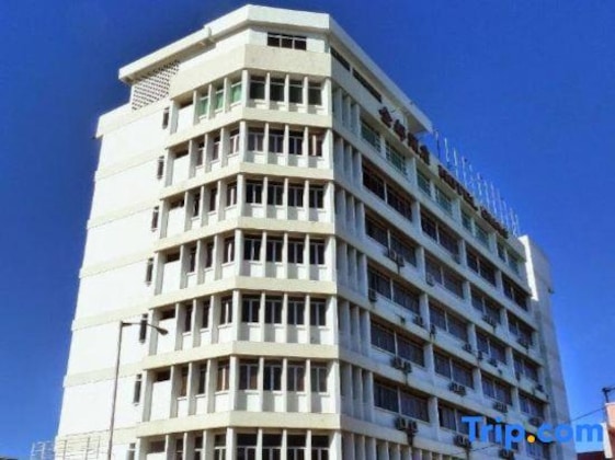 Gallery - Hotel Emas Tawau